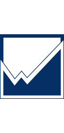 logo_fhoch5_132x272 Verein der Freunde und Förderer des Fachbereichs Wirtschaft